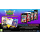 Switch Sonic Origins Plus - 1132189 - zdjęcie 10